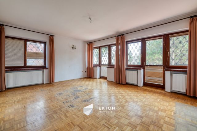 bliźniak, 7 pokoi Warszawa Wawer, ul. Cedrowa. Zdjęcie 6