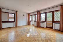 bliźniak, 7 pokoi Warszawa Wawer, ul. Cedrowa. Zdjęcie 4