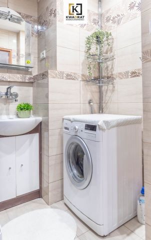 Mieszkanie 4-pokojowe Mińsk Mazowiecki, ul. Sędomierska. Zdjęcie 12