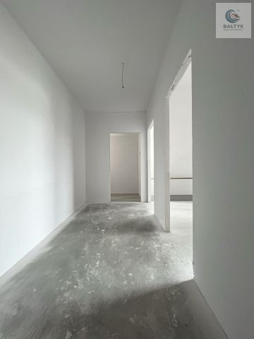 Mieszkanie 4-pokojowe Gdańsk Śródmieście, ul. Sienna Grobla. Zdjęcie 9