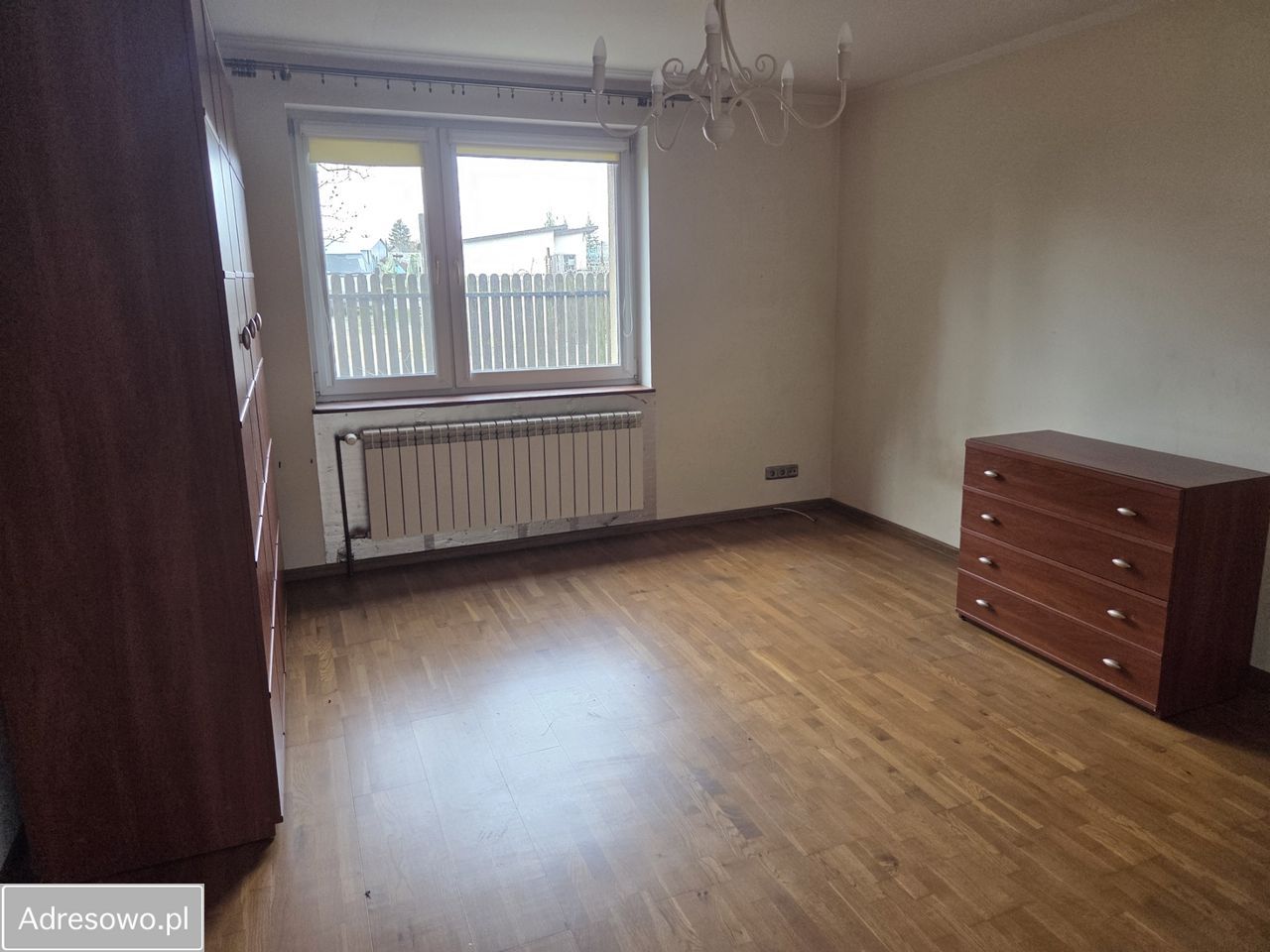 dom wolnostojący, 4 pokoje Koźle. Zdjęcie 9