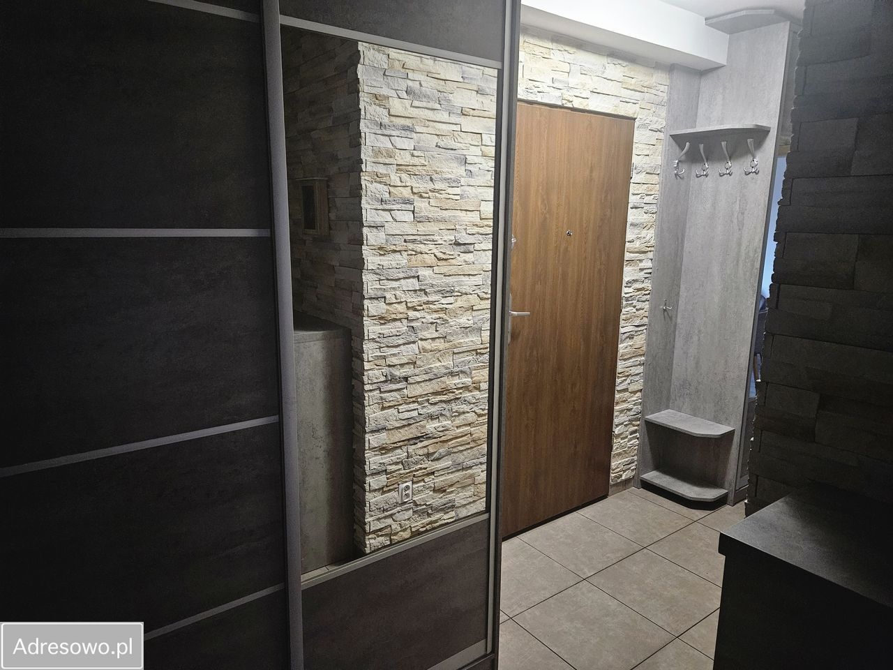 Mieszkanie 3-pokojowe Inowrocław Centrum, ul. Poznańska. Zdjęcie 17