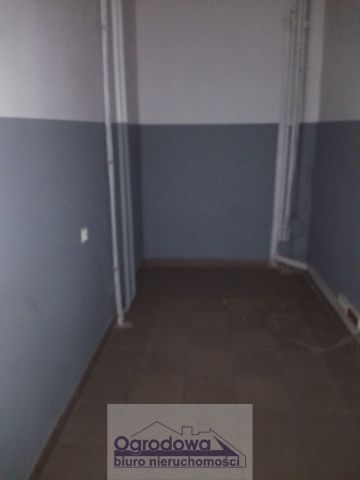 Lokal Warszawa Wola. Zdjęcie 9