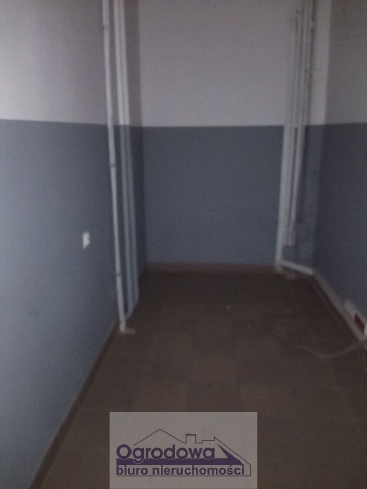 Lokal Warszawa Wola. Zdjęcie 9