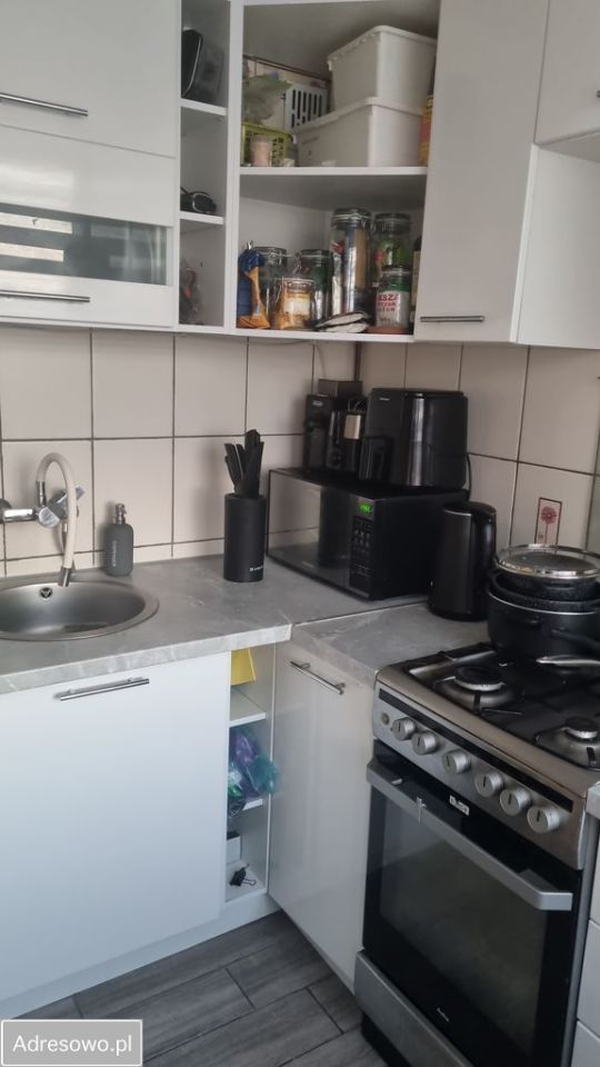 Mieszkanie 3-pokojowe Lublin Czechów, ul. Żelazowej Woli. Zdjęcie 3