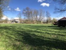 Działka budowlana Złotki Złotki-Przeczki. Zdjęcie 2