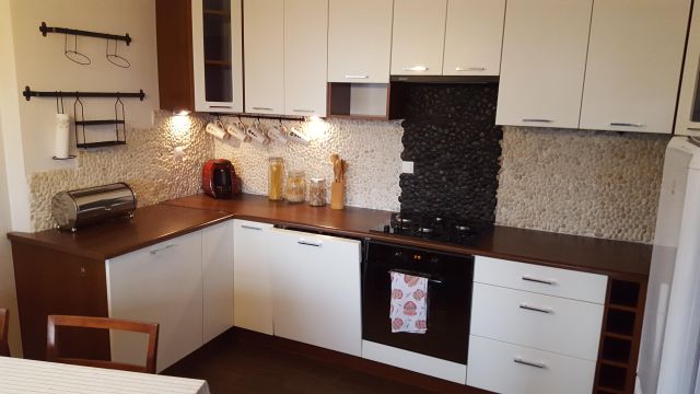 Mieszkanie 2-pokojowe Bydgoszcz Okole, ul. Grunwaldzka. Zdjęcie 1