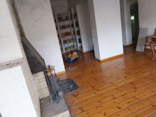 Mieszkanie 6-pokojowe Łódź Śródmieście, ul. Tkacka. Zdjęcie 1