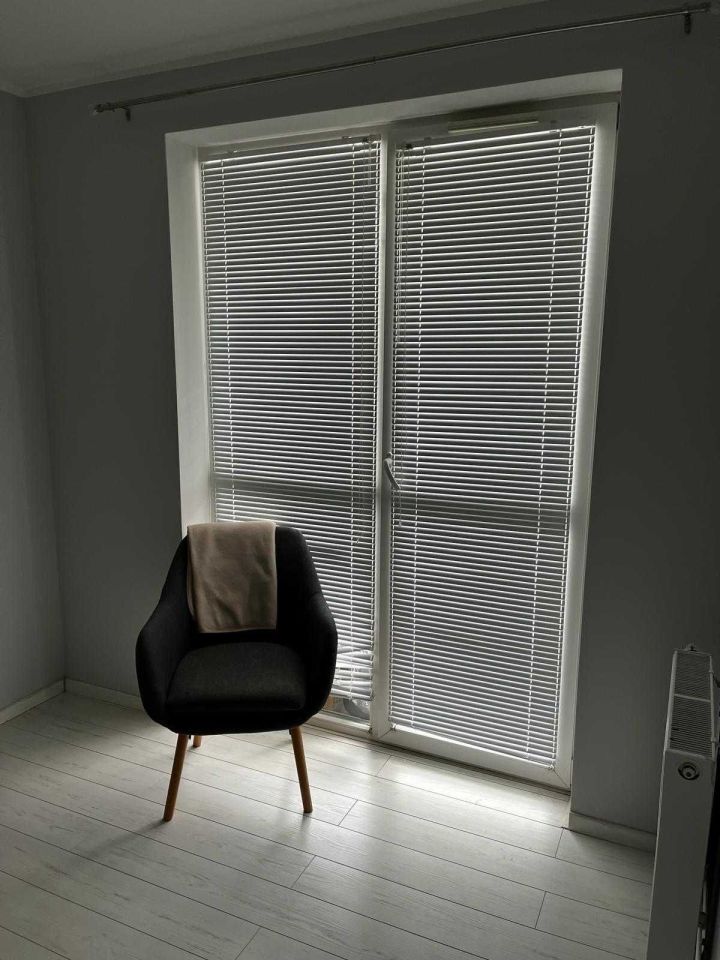 Mieszkanie 3-pokojowe Koszalin Centrum, ul. Zwycięstwa. Zdjęcie 6