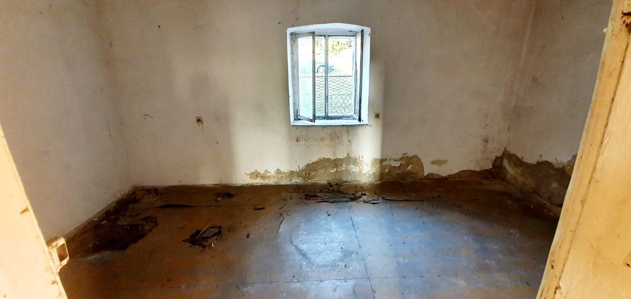 bliźniak, 2 pokoje Dąbrowa Górnicza Strzemieszyce Wielkie, ul. Strzemieszycka. Zdjęcie 3