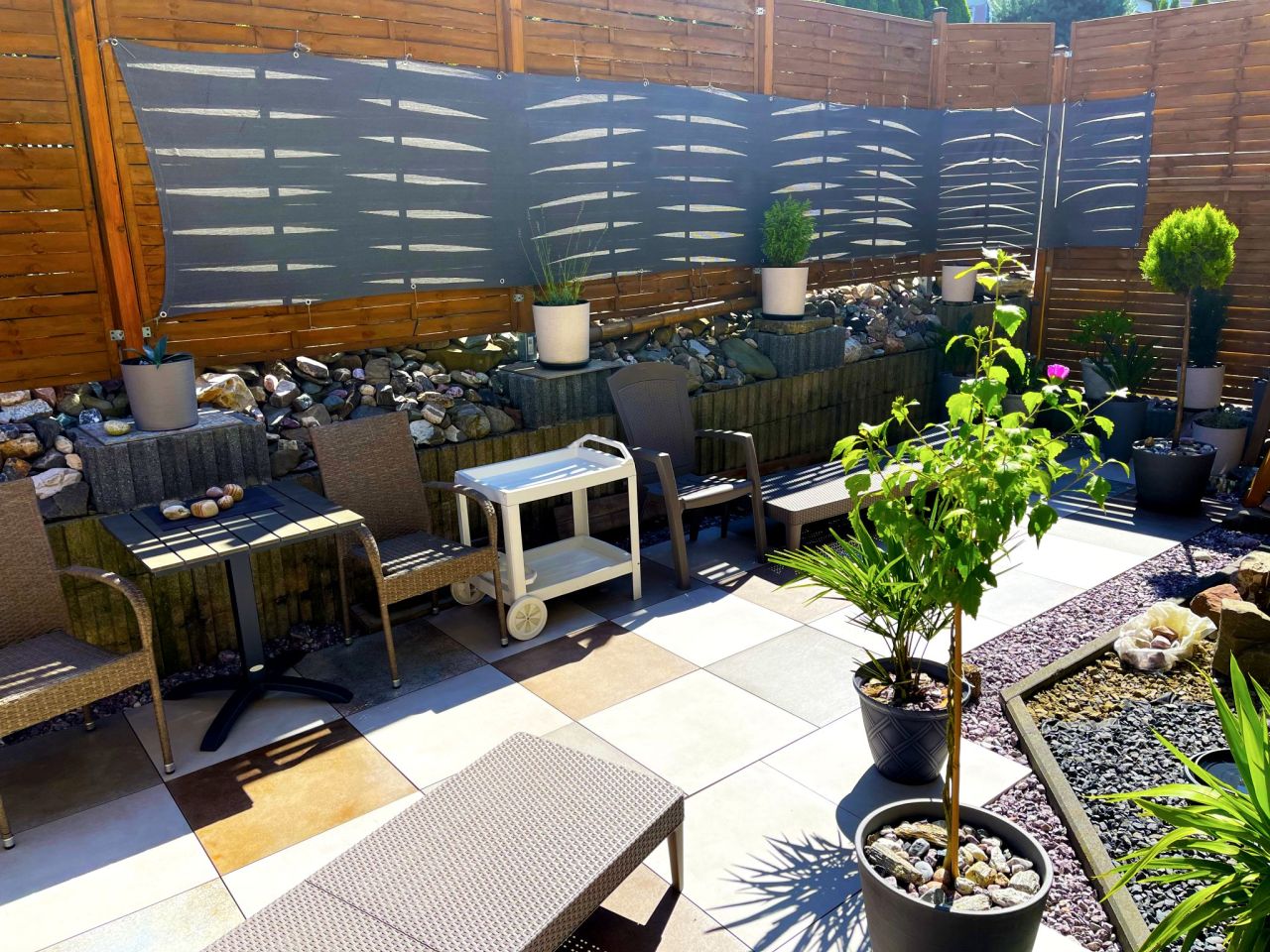 bliźniak, 5 pokoi Nowy Sącz Zabełcze. Zdjęcie 2