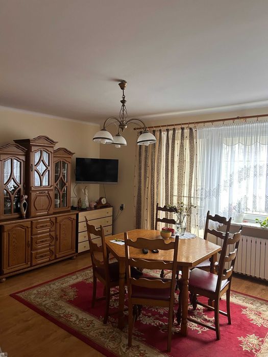 dom wolnostojący Czarne. Zdjęcie 7