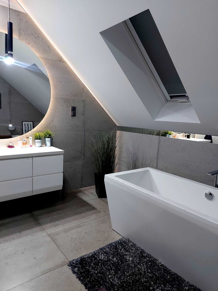 dom wolnostojący Milikowice. Zdjęcie 3