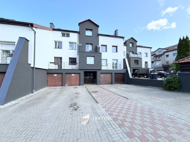 Mieszkanie 3-pokojowe Gdynia Dąbrowa, ul. Poziomkowa. Zdjęcie 20
