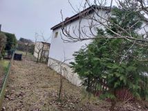 Działka rod Osówiec, ul. Poziomkowa. Zdjęcie 1