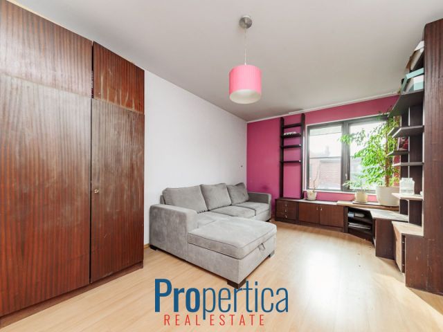 dom szeregowy, 5 pokoi Warszawa Targówek, ul. Karkonoszy. Zdjęcie 8