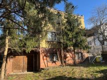 dom wolnostojący Zielona Góra, ul. Wrocławska. Zdjęcie 2