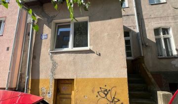 Mieszkanie 2-pokojowe Olsztyn Śródmieście, ul. Grunwaldzka