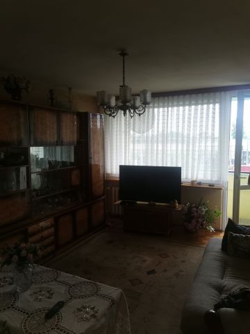 Mieszkanie 3-pokojowe Wrocław Gądów Mały. Zdjęcie 1