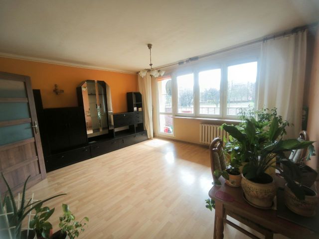 Mieszkanie 2-pokojowe Pułtusk, ul. Na Skarpie. Zdjęcie 6