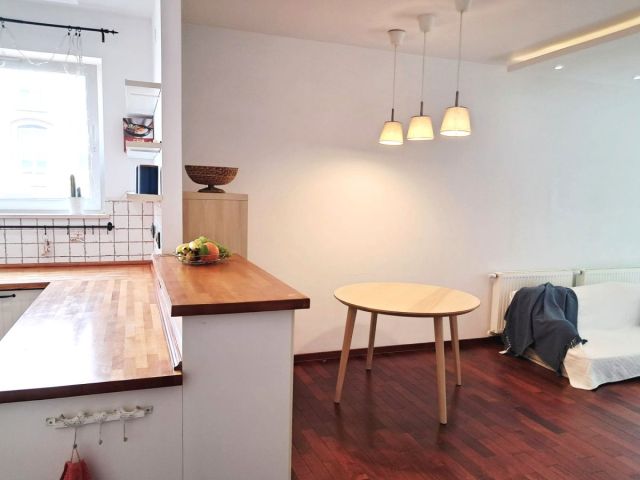 Mieszkanie 3-pokojowe Łódź Stare Polesie, ul. Karolewska. Zdjęcie 7