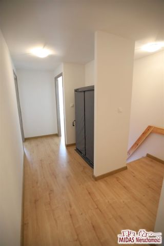 dom wolnostojący, 6 pokoi Ciechocinek. Zdjęcie 15