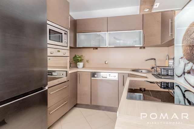 dom wolnostojący, 7 pokoi Gogołowa, ul. Wiejska. Zdjęcie 12