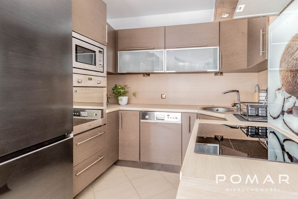 dom wolnostojący, 7 pokoi Gogołowa, ul. Wiejska. Zdjęcie 12