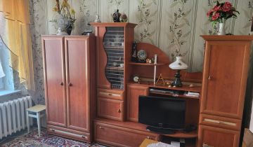 Mieszkanie 2-pokojowe Wałbrzych Śródmieście