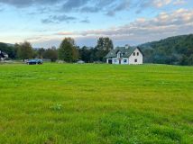 Działka budowlana Wujskie. Zdjęcie 4