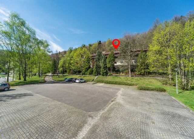 Biuro Bielsko-Biała Olszówka Górna, al. Armii Krajowej. Zdjęcie 2