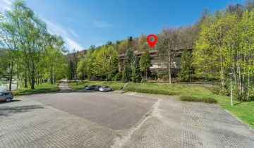 Biuro Bielsko-Biała Olszówka Górna, al. Armii Krajowej