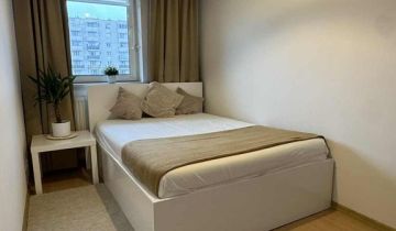 Mieszkanie 2-pokojowe Warszawa Białołęka, ul. Książkowa