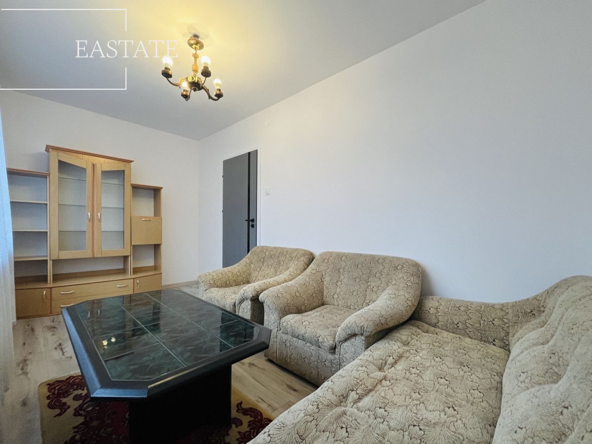 Mieszkanie 2-pokojowe Warszawa Praga-Południe, ul. Jana Nagórskiego. Zdjęcie 10