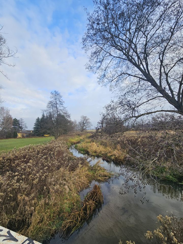 dom wolnostojący, 1 pokój Duchnów, ul. Nizinna. Zdjęcie 13
