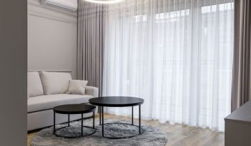 Mieszkanie 1-pokojowe Kalisz Centrum, ul. Towarowa