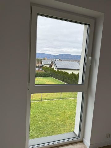 bliźniak, 4 pokoje Bielsko-Biała Hałcnów. Zdjęcie 11