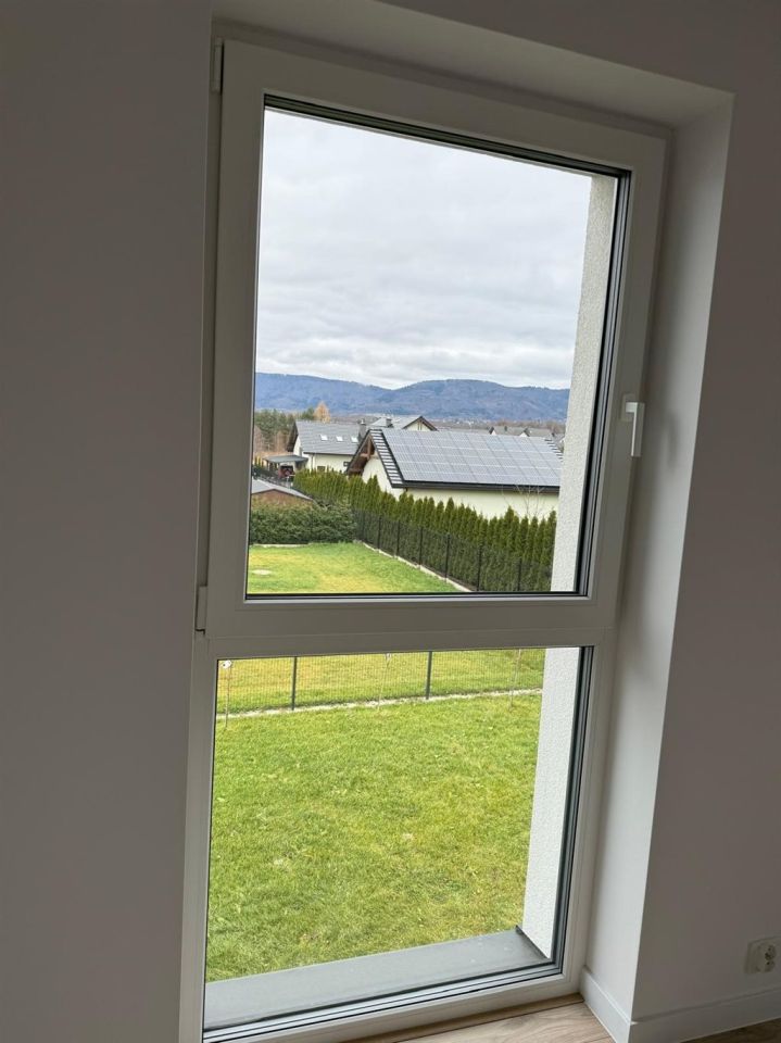 bliźniak, 4 pokoje Bielsko-Biała Hałcnów. Zdjęcie 11