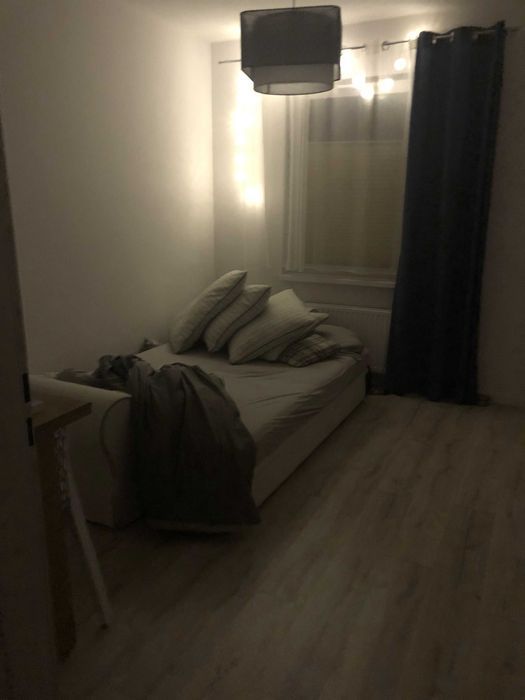 Mieszkanie 3-pokojowe Jelenia Góra Centrum. Zdjęcie 6