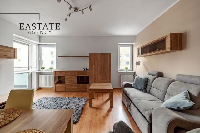 Mieszkanie 2-pokojowe Warszawa Bemowo, ul. Górczewska. Zdjęcie 5