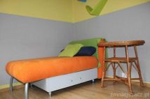 Mieszkanie 2-pokojowe Lublin Czechów, ul. Niccolo Paganiniego. Zdjęcie 3