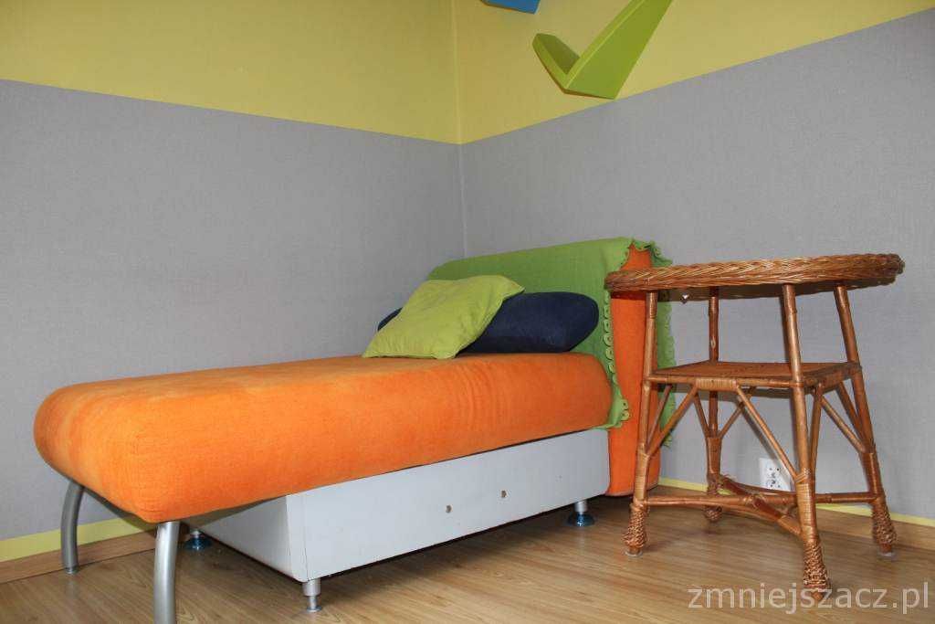 Mieszkanie 2-pokojowe Lublin Czechów, ul. Niccolo Paganiniego. Zdjęcie 4