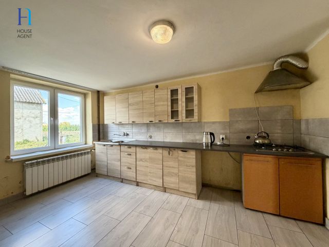 dom wolnostojący, 7 pokoi Łazin. Zdjęcie 10