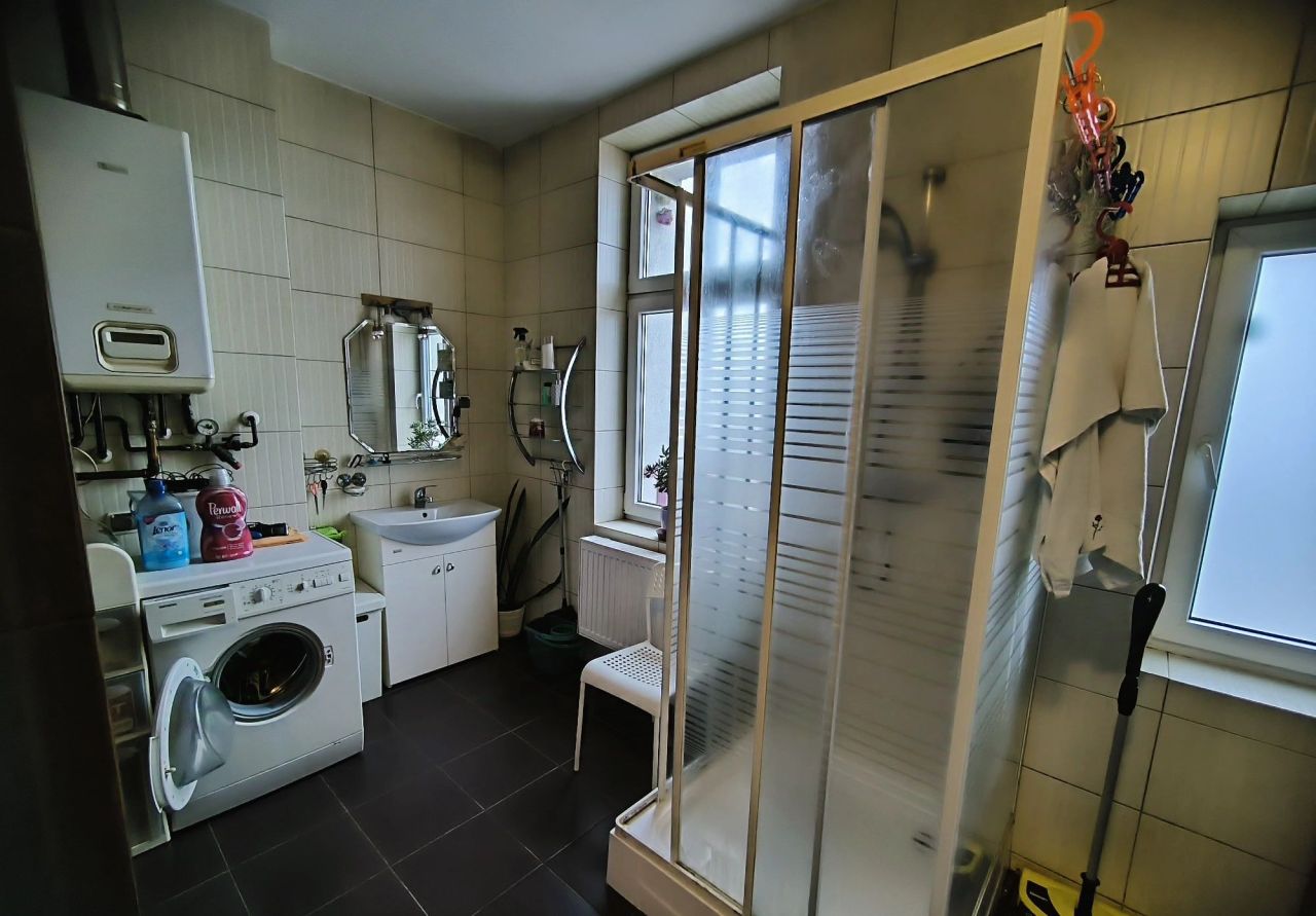 Mieszkanie 2-pokojowe Kwidzyn. Zdjęcie 4