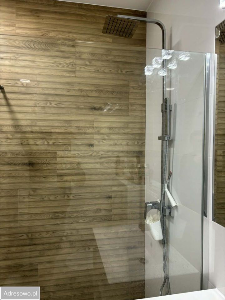 Mieszkanie 3-pokojowe Kraków Stare Miasto, ul. Rakowicka. Zdjęcie 13