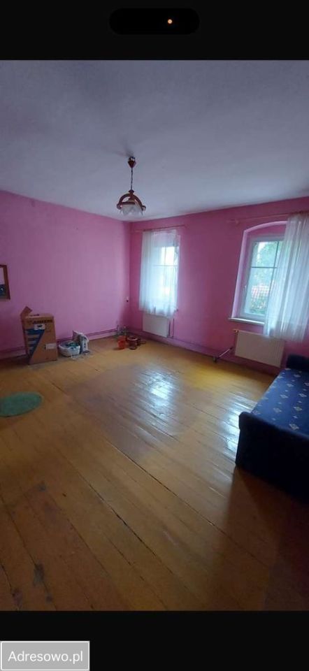 Mieszkanie 2-pokojowe Otmuchów, ul. 1 Maja. Zdjęcie 2