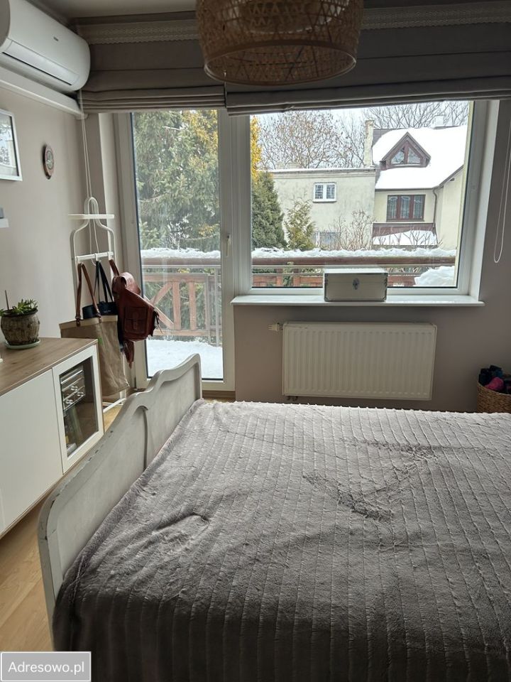 Mieszkanie 3-pokojowe Gdynia Orłowo, ul. Wrocławska. Zdjęcie 16