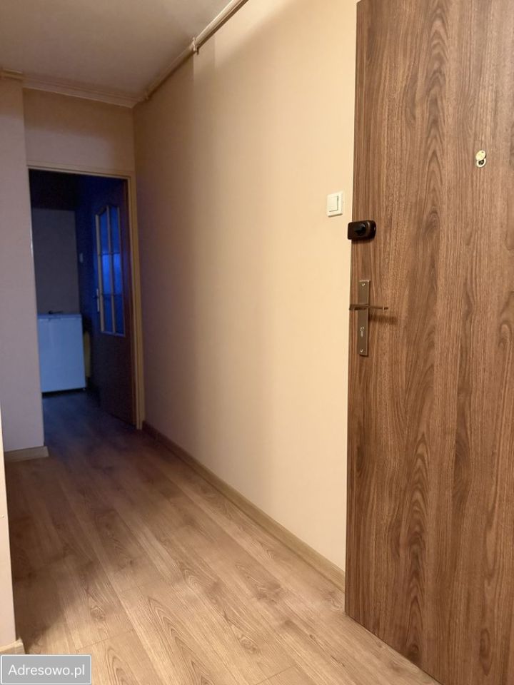 Mieszkanie 1-pokojowe Wolsztyn, ul. Kusocińskiego. Zdjęcie 6