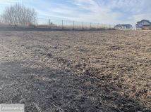 Działka budowlana Pogorzelica. Zdjęcie 3