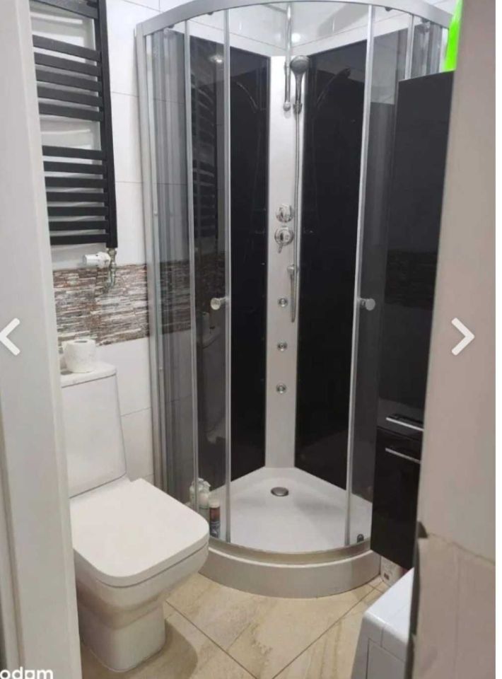 Mieszkanie 1-pokojowe Dobczyce. Zdjęcie 5